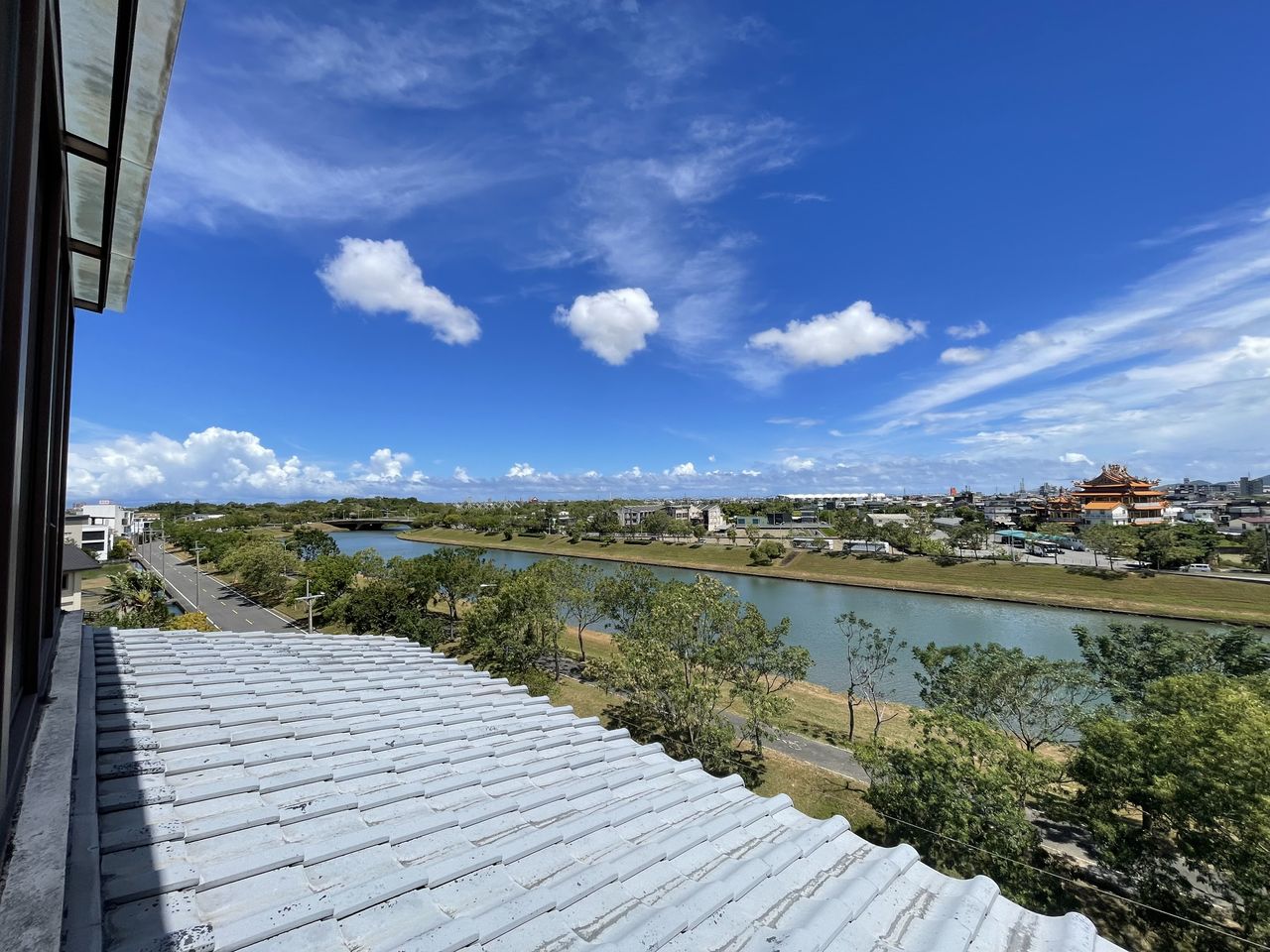 上河圖民宿六人-5